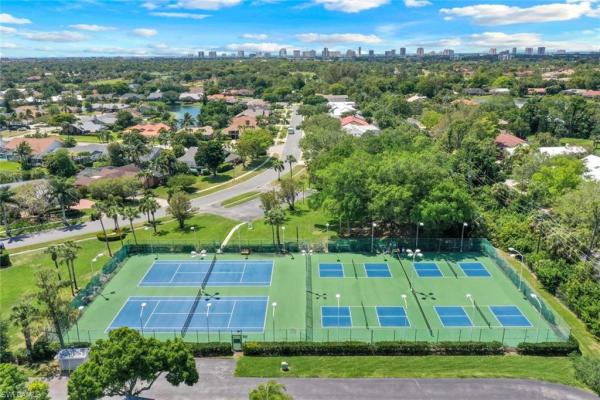 Beau Chene, 1350 Misty Pines Cir #E103, Naples, Florida 34105, image 1