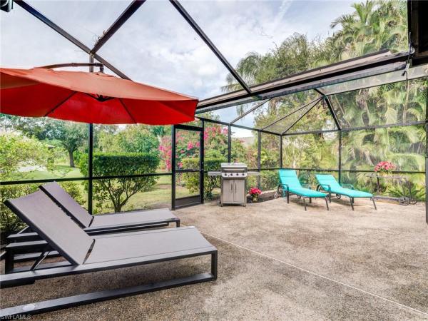 Eagle Ridge, 7601 Eagles Flight Ln, Fort Myers, Florida 33912, image 1