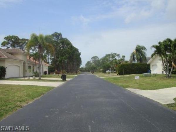 Spanish Gardens, 11273 La Coruna Ln, Bonita Springs, Florida 34135, image 1