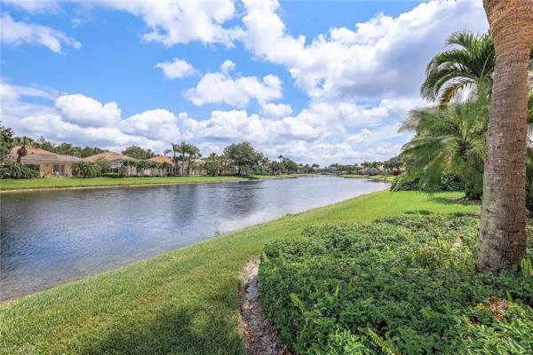 Island Walk, 5361 Guadeloupe Way, Naples, Florida 34119, image 1