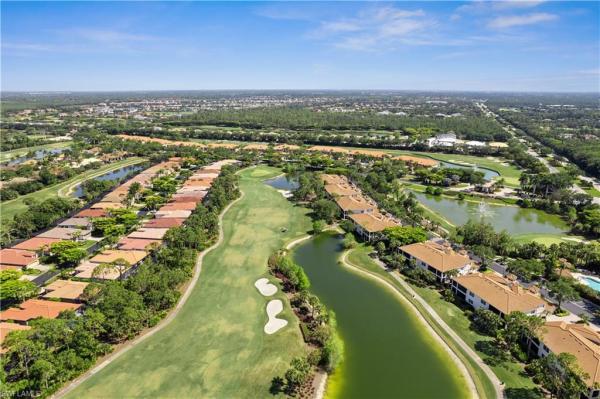 Matera At Vasari, 12005 Matera Ln #204, Bonita Springs, Florida 34135, image 1