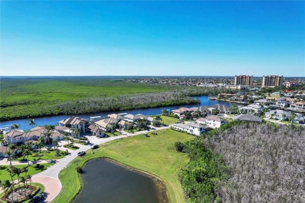 Tarpon Estates, 6099 Tarpon Estates Blvd, Cape Coral, Florida 33914, image 1