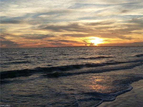 Maple Gardens, 12481 Mcgregor Blvd #17, Fort Myers, Florida 33919, image 1