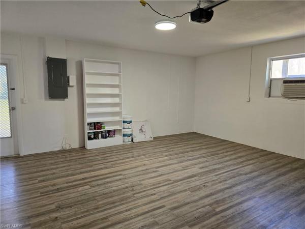 Rivervue Park, 9795 Birr St, Fort Myers, Florida 33919, image 1