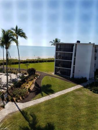 Sundial West Of Sanibel, 1501 Middle Gulf Dr #D401, Sanibel, Florida 33957, image 1