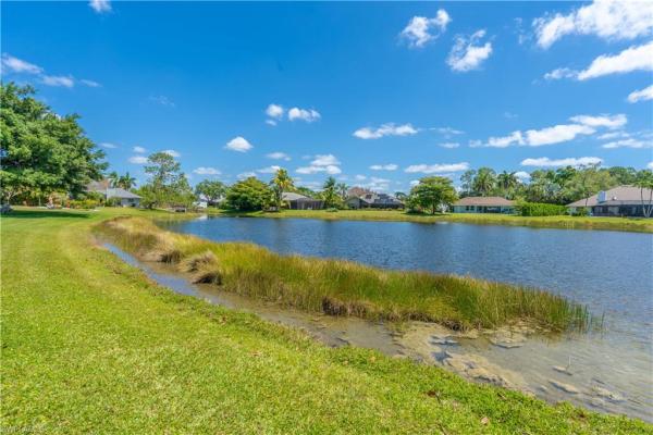 Kings Lake, 2224 Kings Lake Blvd, Naples, Florida 34112, image 1