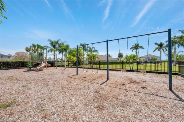Cypress Cay, 13470 Hampton Park Ct, Fort Myers, Florida 33913, image 1