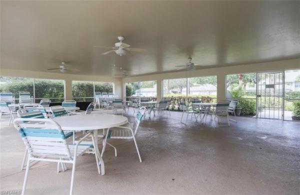 Bermuda Park, 25755 Lake Amelia Way #101, Bonita Springs, Florida 34135, image 1