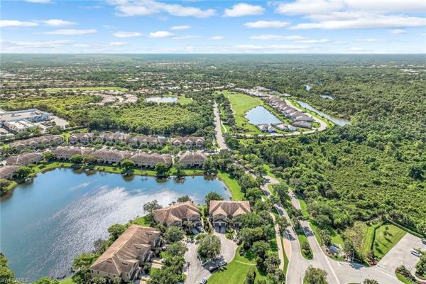 Cottonwood Bend, 3100 Cottonwood Bnd #1901, Fort Myers, Florida 33905, image 1