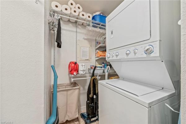 Emerald Greens, 680 Woodshire Ln #H1, Naples, Florida 34105, image 1