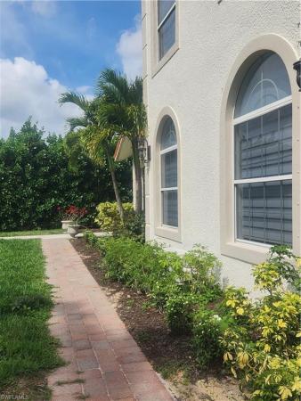 Golden Gate Estates, 1385 NE 47th Ave, Naples, Florida 34120, image 1