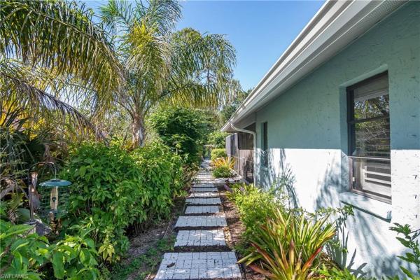 Coconut Creek, 4443 Kathy Ave, Naples, Florida 34104, image 1