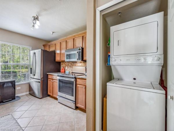 The Vistas At Heritage Bay, 9064 Gervais Cir #101, Naples, Florida 34120, image 1