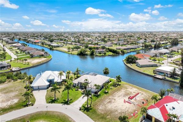 Cape Coral, 1132 36th Ter, Cape Coral, Florida 33914, image 1