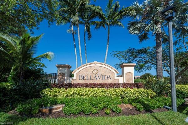 Bella Vida, 2563 Laurentina Ln, Cape Coral, Florida 33909, image 1