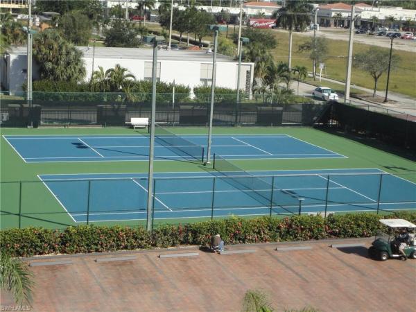 Pointe Royale, 1920 Virginia Ave #101, Fort Myers, Florida 33901, image 1