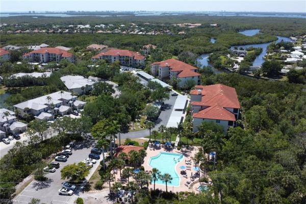 Island Sound At Pelican Sound, 20922 Island Sound Cir #202, Estero, Florida 33928, image 1