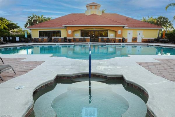 The Terraces Of Riverwalk, 8310 Whiskey Preserve Cir #224, Fort Myers, Florida 33919, image 1