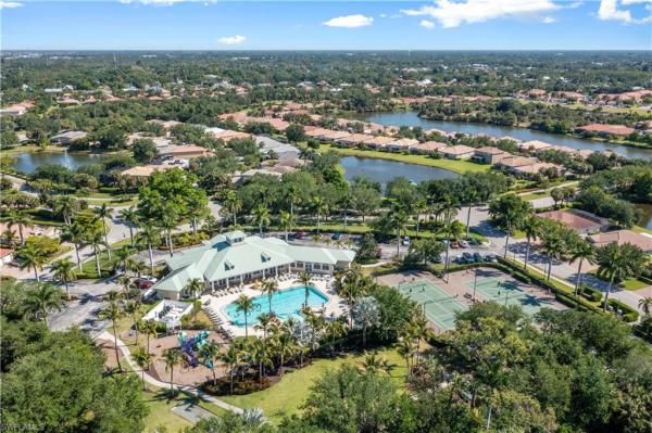 Moody River Estates, 13004 Turtle Cove Trl, North Fort Myers, Florida 33903, image 1