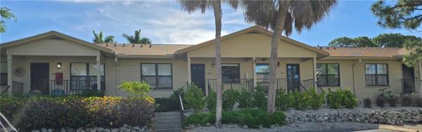 Pinehurst At Marco Beach, 493 Tallwood St #A102, Marco Island, Florida 34145, image 1