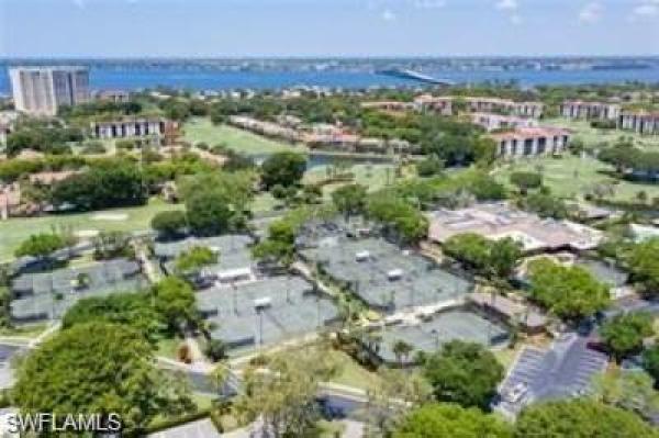 Ariel, 5260 Landings Dr #908, Fort Myers, Florida 33919, image 1
