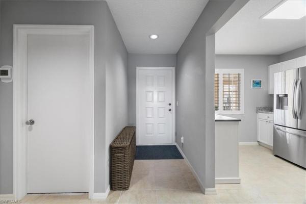 The Villages At Emerald Lakes, 7724 Jewel Ln #202, Naples, Florida 34109, image 1