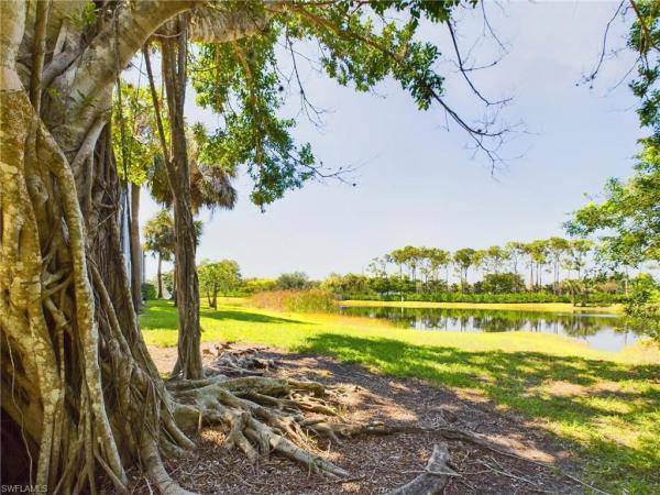 Musa At Daniels, 13575 Eagle Ridge Dr #1234, Fort Myers, Florida 33912, image 1