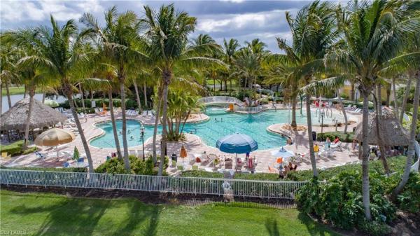 Ashbury, 2505 Ashbury Cir, Cape Coral, Florida 33991, image 1