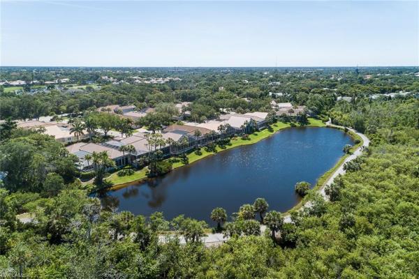Lost Lake At Bonita Bay, 27140 Lost Lake Ln, Bonita Springs, Florida 34134, image 1