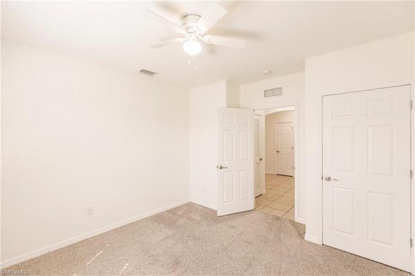 Cape Coral, 1610 14th Ter, Cape Coral, Florida 33991, image 1
