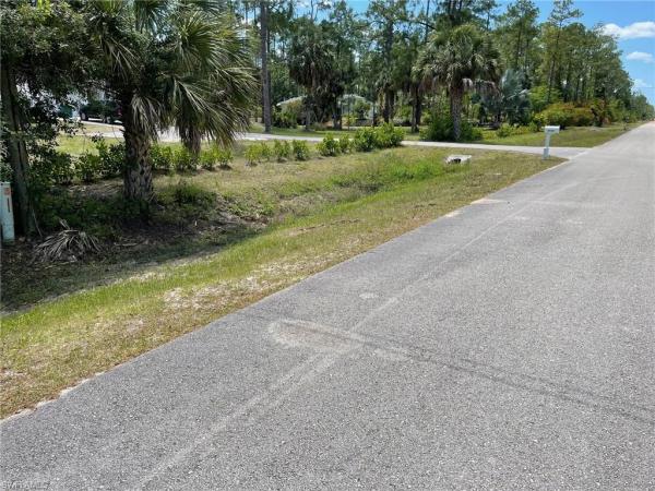 Golden Gate Estates, 4076 NE 2nd Ave, Naples, Florida 34120, image 1