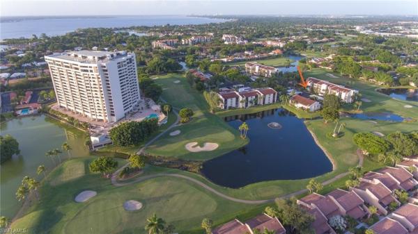 Trawler Village, 4586 Trawler Ct #101, Fort Myers, Florida 33919, image 1
