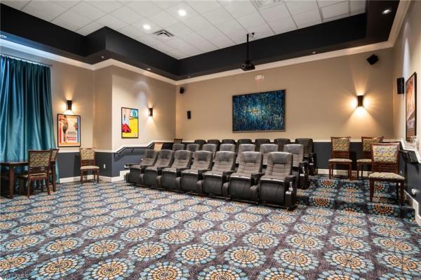 Artesia, 1347 Kendari Ter, Naples, Florida 34113, image 1