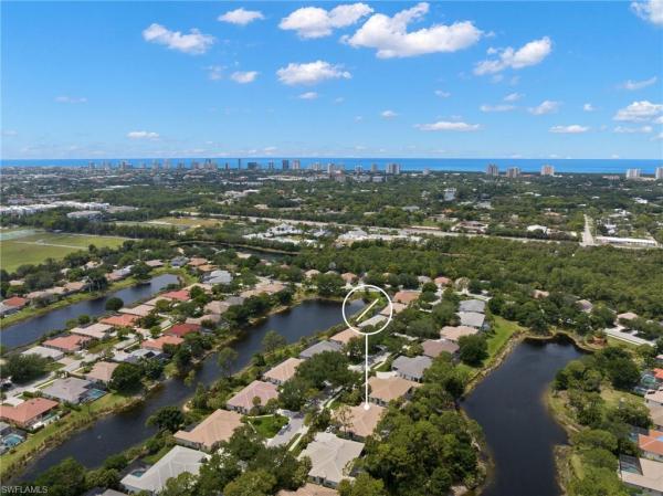 Maple Brooke, 6450 Birchwood Ct, Naples, Florida 34109, image 1