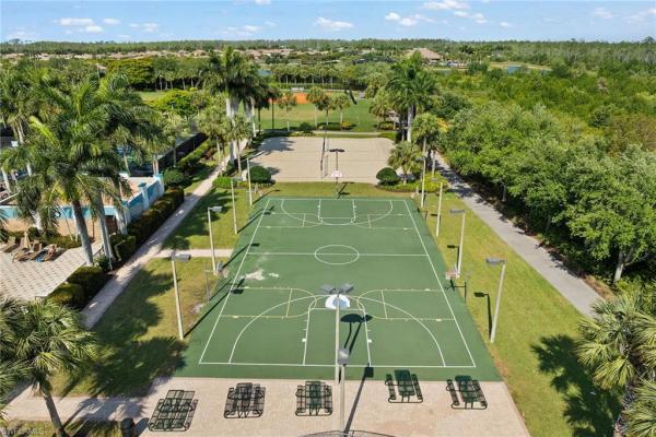 Bella Terra, 13676 Troia Dr, Estero, Florida 33928, image 1