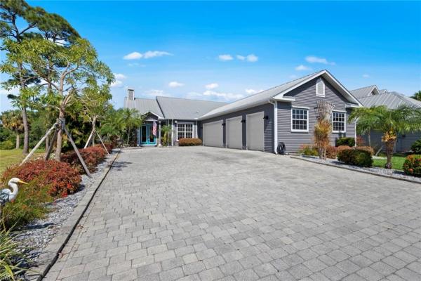 15321 River Vista Dr, North Fort Myers, Florida 33917, image 1