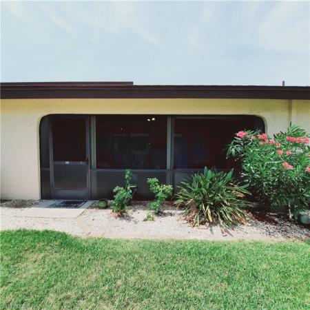 Carleton Place, 3913 11th Ave #203, Cape Coral, Florida 33904, image 1
