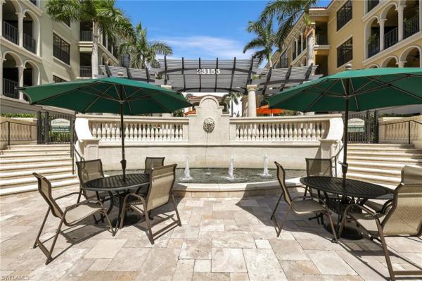 The Residences At Coconut Point, 8011 Via Monte Carlo Way #2111, Estero, Florida 33928, image 1