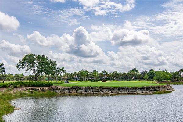 Cinnamon Ridge, 23891 Copperleaf Blvd, Estero, Florida 34135, image 1