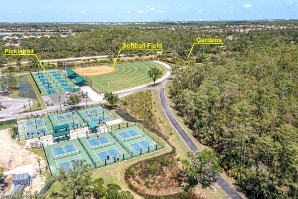 Trieste, 10618 Tirano Ct, Fort Myers, Florida 33913, image 1