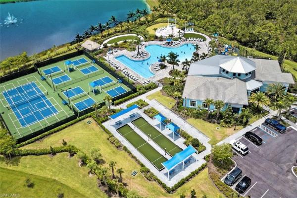 Entrada, 3413 Cancun Ct, Cape Coral, Florida 33909, image 1