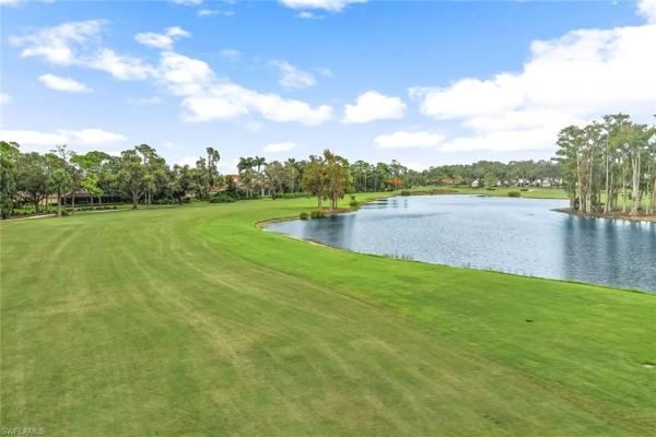 Fiddlesticks Country Club, 15528 Fiddlesticks Blvd, Fort Myers, Florida 33912, image 1
