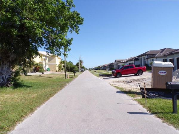 4319 Vasco St, Punta Gorda, Florida 33950, image 1