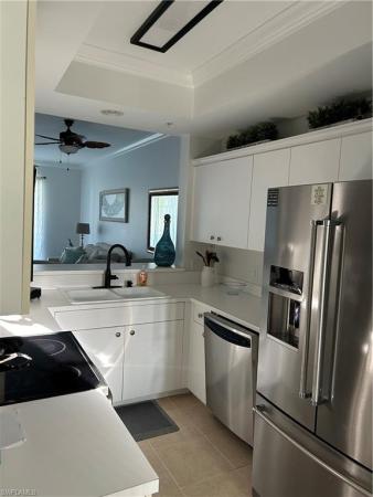 Cypress Trace, 2805 Cypress Trace Cir #101, Naples, Florida 34119, image 1