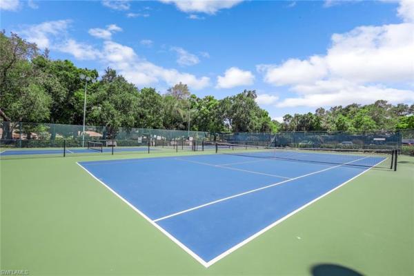 Huntington At Walden Oaks, 6654 Tannin Ln #C, Naples, Florida 34109, image 1