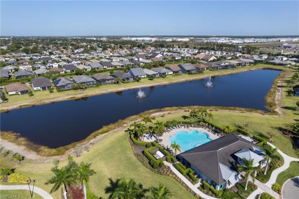 Westbrook, 9161 Bramley Ter, Fort Myers, Florida 33967, image 1