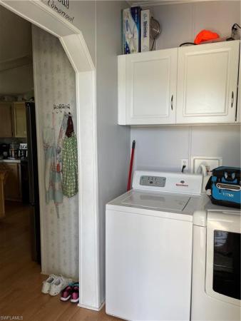 Springwood, 2635 Zoysia Ln, North Fort Myers, Florida 33917, image 1