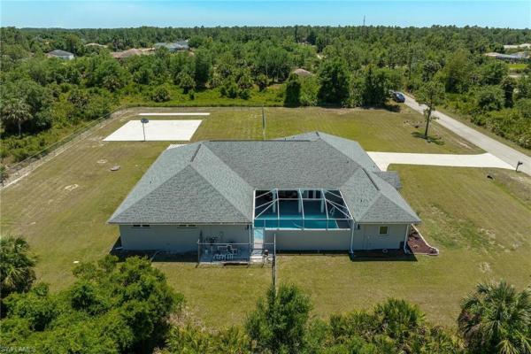 Lehigh Acres Residential, 806 Cortez Ave, Lehigh Acres, Florida 33972, image 1