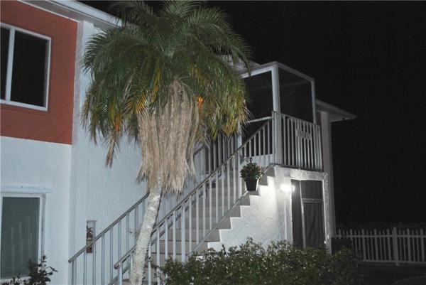 Waterway Estates, 5781 Littlestone Ct, North Fort Myers, Florida 33903, image 1