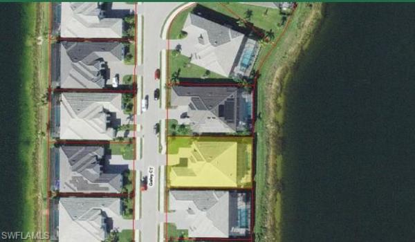 Bimini Isle, 14247 Galley Ct #14247, Naples, Florida 34114, image 1